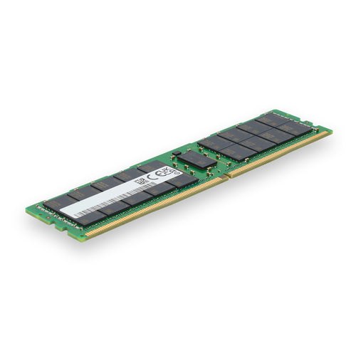 Memory Module AddOn Networks UCSX-MR-X64G2RW-AM 64GB DDR4 3200MHz 288-pin DIMM