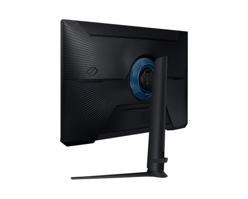 Samsung LS32DG302ENXZA computer monitor