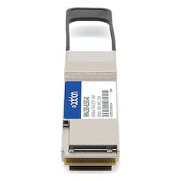 AddOn Networks MMA1B00-B150D-AO network transceiver module
