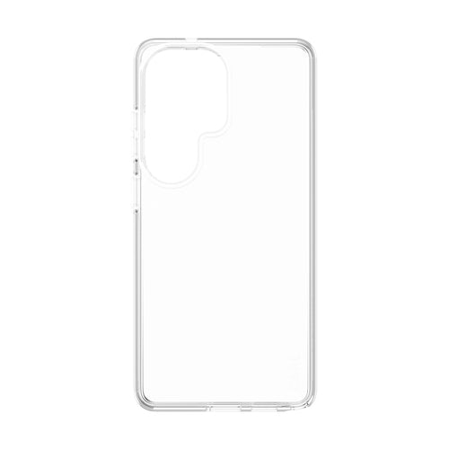 PanzerGlass CARE™ by ® Urban Explorer Case Transparent Samsung Galaxy S26 Ultra mobile phone case