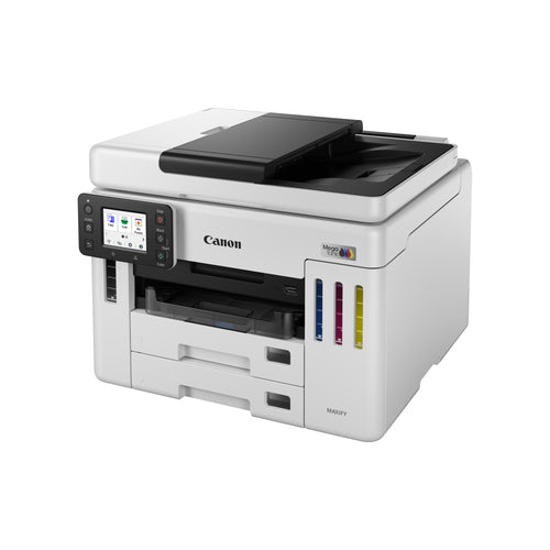 Canon MAXIFY GX7150