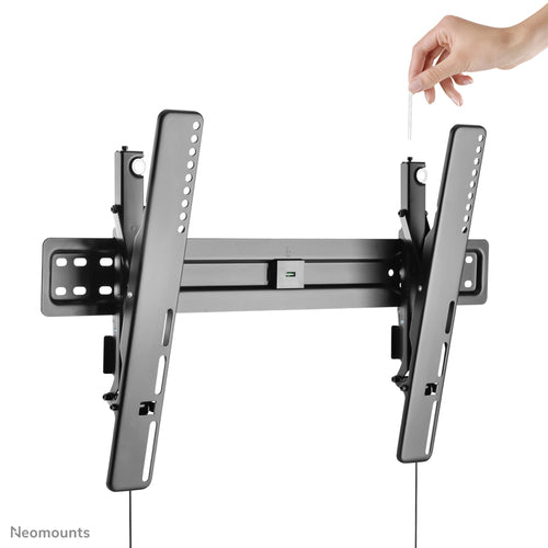 Neomounts LED-W650BLACK TV mount/stand