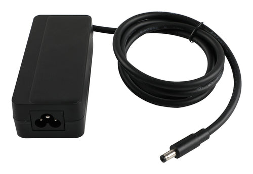 V7 DOCKUCPT2D laptop dock/port replicator