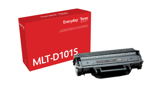 006R04293 toner cartridge