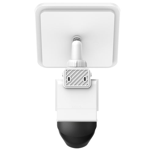 Eufy Cam S4 2-Cam Kit