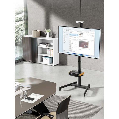 Manhattan 462693 TV mount/stand