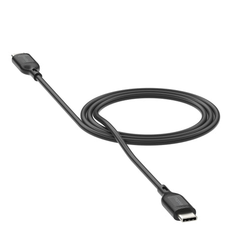 mophie essentials charging cables | 1M USB cable