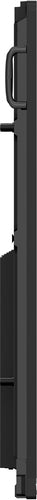 Viewsonic IFP8651-3C interactive whiteboard