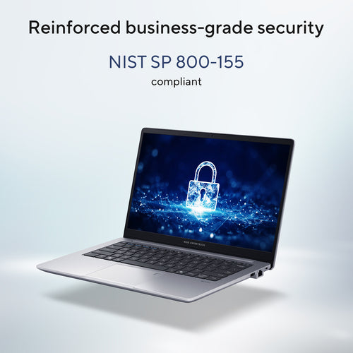 ASUS ExpertBook P1 P1403CV-582X