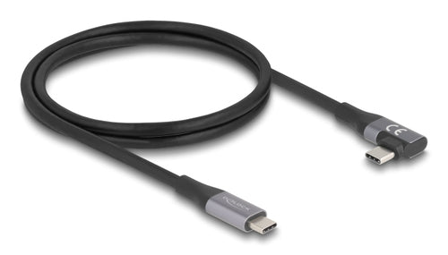DeLOCK 81131 USB cable