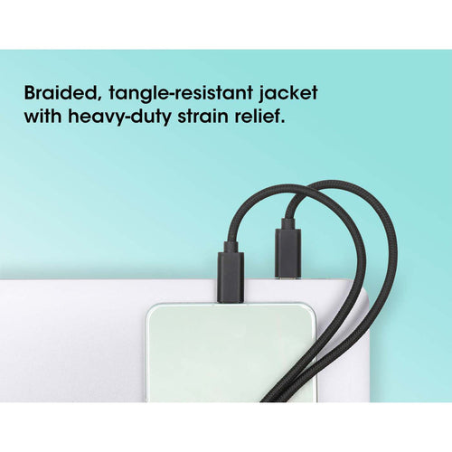Manhattan 355810 USB cable