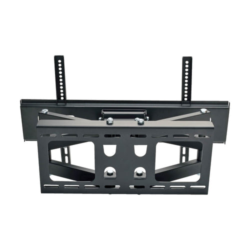 Tripp Lite DWM3770X TV mount/stand