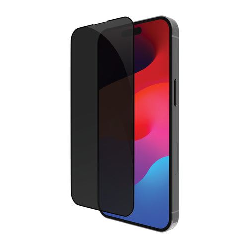dbramante1928 ES61CL001961 mobile phone case