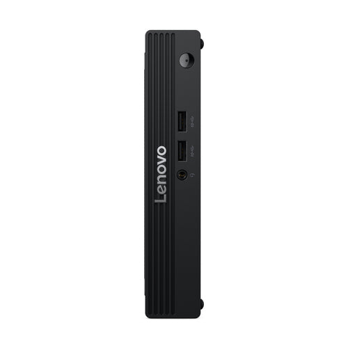 Lenovo V100q