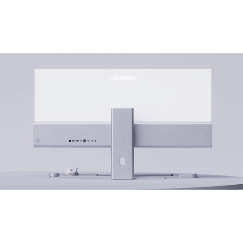 ALOGIC 40C2KPD computer monitor