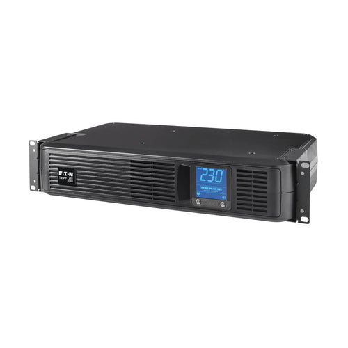 Tripp Lite SMX1500LCD uninterruptible power supply (UPS)