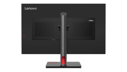 Lenovo ThinkVision P32pz-30 computer monitor
