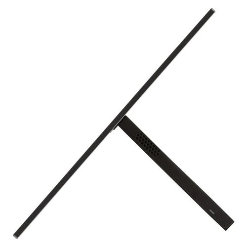 Viewsonic VX1655-4K-OLED portable TV/monitor