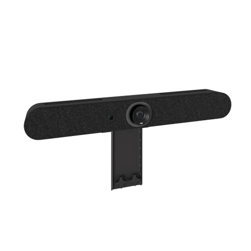 Chief AS3A101 signage display mount accessory