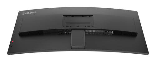 Lenovo ThinkVision P40WD-40 computer monitor
