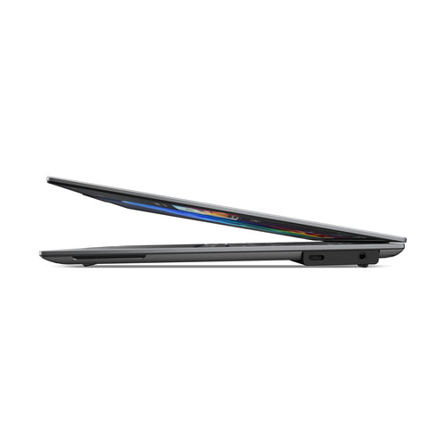 Lenovo ThinkPad X9-14 Gen 1 Aura Edition – Intel Core Ultra 7, 32 GB RAM, 1 TB SSD Business-Laptop
