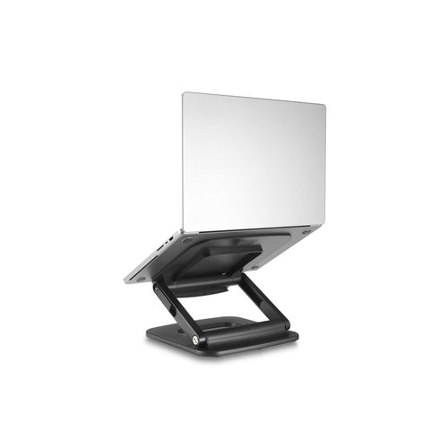 Kensington K50427WW laptop stand