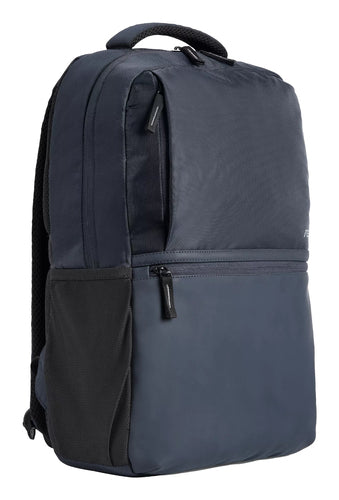 ASUS AP1600 backpack