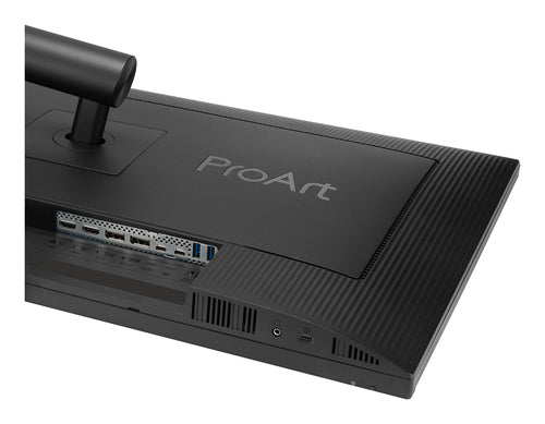 ASUS ProArt PA32UCE computer monitor