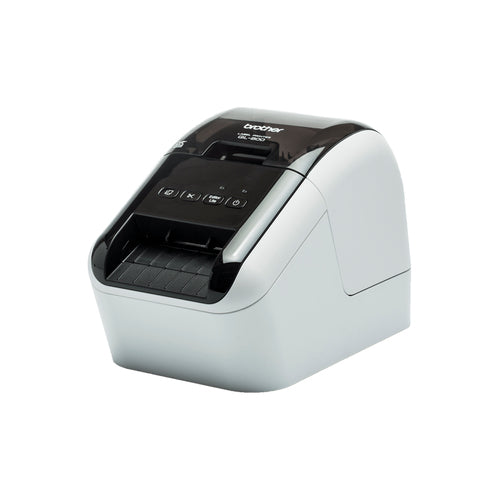 Brother QL-800 label printer