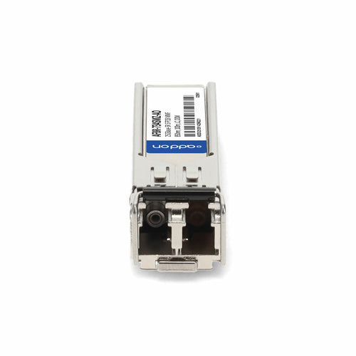 AddOn Networks AFBR-734SMZ-AO Netzwerk-Transceiver-Modul