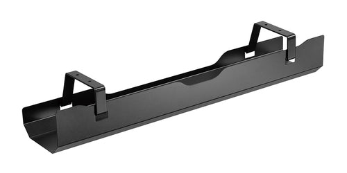 Neomounts ADS07-122BL cable organizer