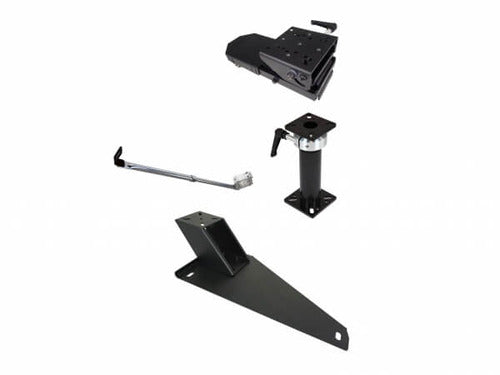 Havis PKG-PSM-3003 vehicle interior spare part / accessory
