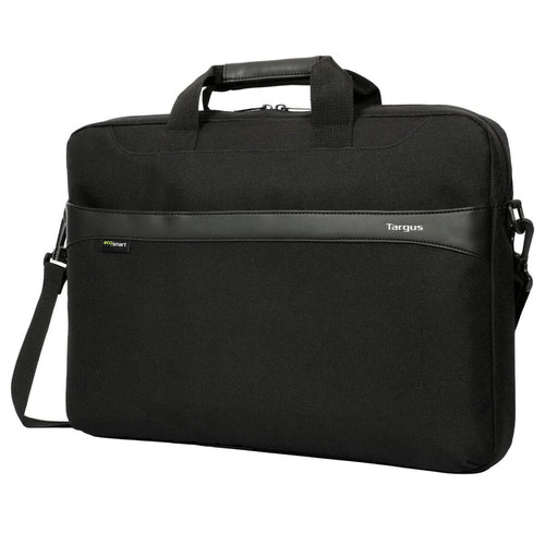 Targus GeoLite Slip Case 40,6 cm (16") für Laptops - Leicht und robust