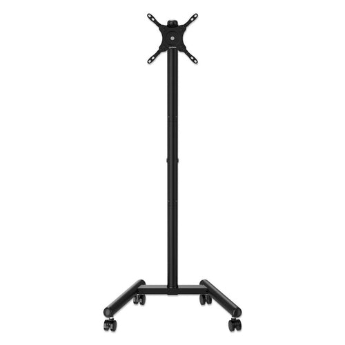 Manhattan 462464 TV mount/stand