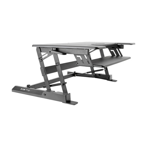 Tripp Lite WWSSD3622 monitor mount / stand