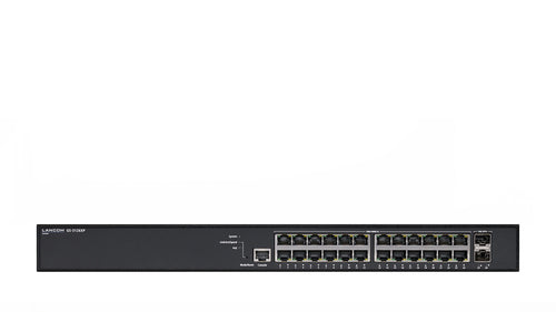 LANCOM GS-3126XP