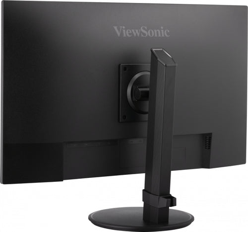 Viewsonic VG2708A computer monitor