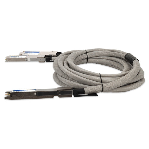 AddOn Networks MCP7Y00-N001-AO InfiniBand/fibre optic cable