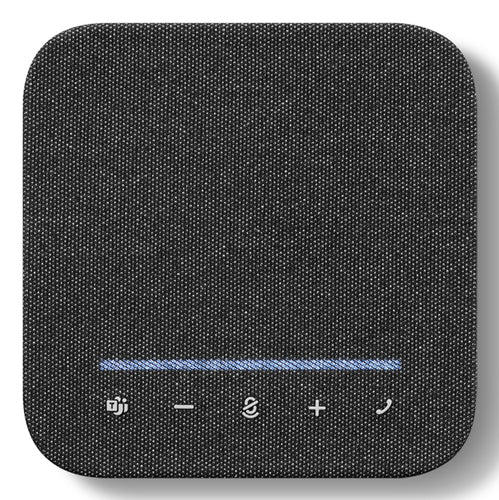Lenovo 4Y71Q47766 speakerphone