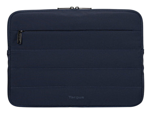 Targus TBS97602GL laptop case