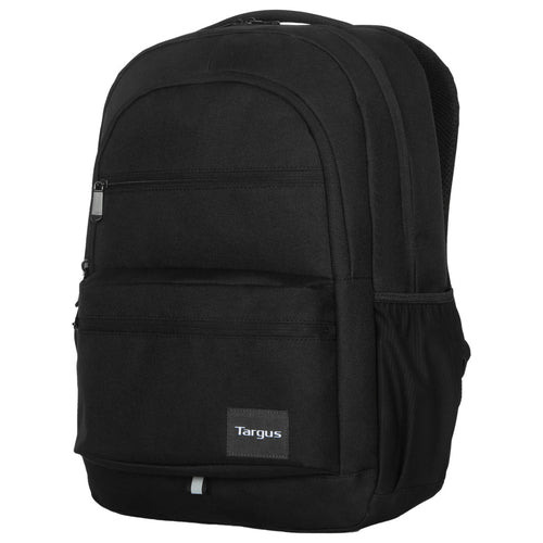 Targus Octave III backpack