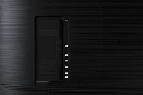 Samsung QE43T