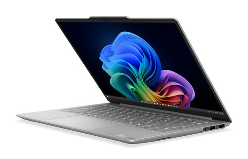 Lenovo ThinkBook 14x ILL Copilot+ PC