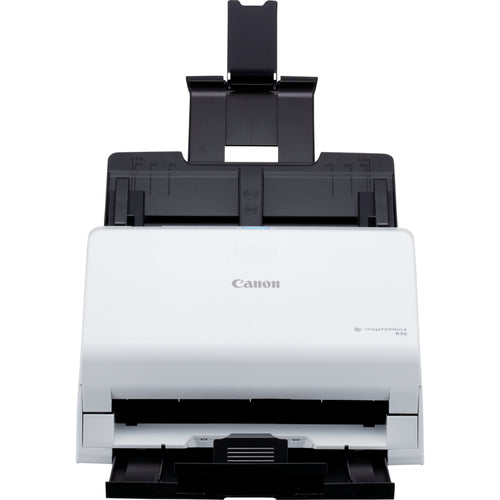 Canon imageFORMULA R30