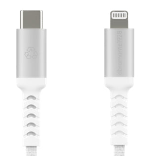 dbramante1928 CB12CLBR4275 lightning cable