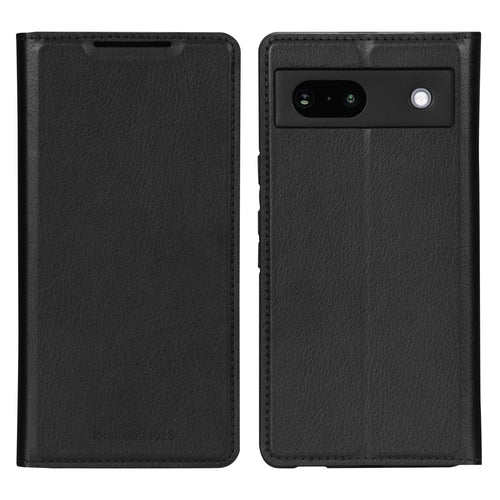 dbramante1928 Oslo mobile phone case