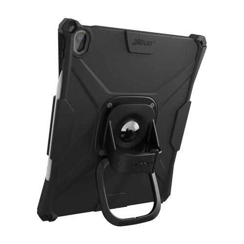 The Joy Factory CWA5123MP tablet case
