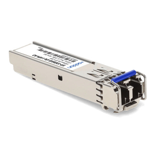 AddOn Networks SFP-10GBASE-LRL-I-HPX-AO network transceiver module