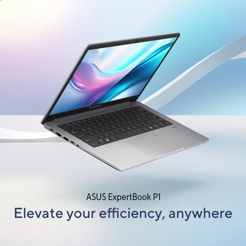 ASUS ExpertBook P1 P1403CV-582X
