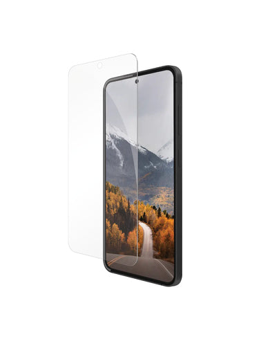 dbramante1928 EP36CL006572 mobile phone screen/back protector